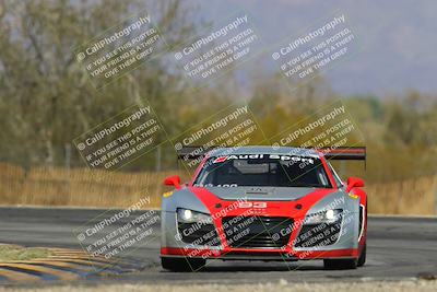 media/Mar-29-2025-Pro Autosports (Sat) [[89b1c017ad]]/5-Blue-White Group/Session 2 (Turn 3)/